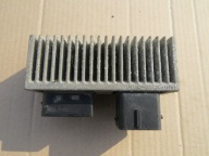 RENAULT TRAFIC III KANGOO III MEGANE IV ESPACE IV PRZEKAŻNIK