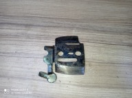 DCS 430 520 BLACHA OSŁONA NAPINACZA PRZEWODU OLEJU KARTERU B