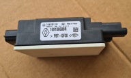 STEROWNIK POMPY PALIWA RENAULT 169108688R
