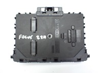 MODUŁ STEROWNIK BCM NU5T-15604-BJ FORD FOCUS MK4 IV
