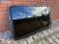 3CN877041B SZYBERDACH SOLAR DACH KOMPLETNY VOLKSWAGE VW ATLAS SZKLANY DACH