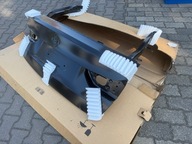 Fabrycznie nowa oryginalna klapa bagażnika bmw 5 g31