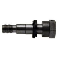 Sworzeń centrujący 71702142 GRANIT 3230978R1 3225643R91 ND065484 47108105