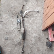 SILNIK PRZEKŁADNI MAGLOWNICY BMW F30 F31 2.0b 7369110001 UK