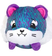 MASKOTKA POPS JUMBO TYGRYS 20cm