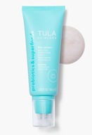 Tula Face Filter Primer Travel baza pod makijaż