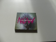Now - Laboratorium CD EX