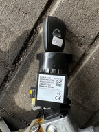 Dacia Sandero III stacyjka kluczyk 285912220r