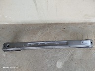 Tylna Tył Belka Pod Zderzak Fiat 500 LIFT