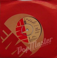 Cliff Richard We Don't Talk Anymore EMI 2975 Pop Winyle