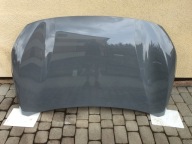 Peugeot 208 II Maska KLT ELD KCA Orginał