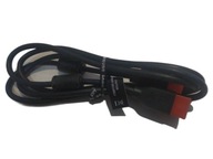 Kabel HDMI Samsung High Speed Premium 1,5m