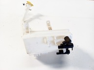 ZBIORNICZEK SPRYSKIWACZY CHEVROLET CAPTIVA 9667337