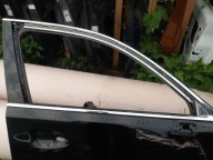 RAMKA CHROM DRZWI PRZÓD prwa LEXUS LS LS460 12-17