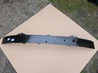 Belka przód przednia wzmocnienie MERCEDES W295 EQE