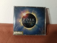 Zork Nemesis PC Unikat!