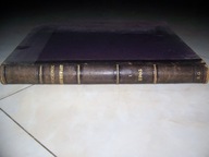 TYGODNIK ILUSTROWANY - 1905 - I półrocze - REYMONT CHŁOPI - ILLUSTROWANY