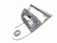 LAMPA PRAWY TYŁ PRAWA TYLNA MERCEDES E W211 LIFT KOMBI A2118202864