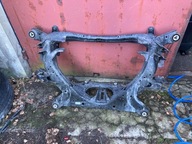 TESLA MODEL 3 WÓZEK SANK BELKA TYŁ