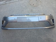 Zderzak przód przedni VW GOLF SPORTSVAN