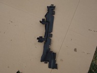 KIEROWNICA POWIETRZA AUDI E-TRON Q4 4KE NOWA