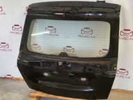 Klapa Bagażnika Dodge Caliber