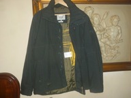 CAMEL ACTIVE -R-L-XL[5O]-ZNAKOMITA -OCIEPLANA.