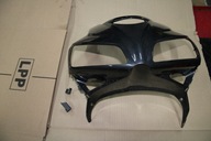 Czasza Czacha Owiewka Honda CBR 125 JC39 07-10