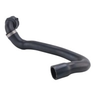 RURA PRZEWÓD WODNY PŁYNU VOLVO S60 S80 V60 V70 XC60 XC70 31368750 32249287