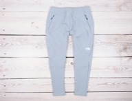 THE NORTH FACE__TREKKINGOWE NA POLAROWEJ PODSZEWCE__XL-XXL__PAS 100-108