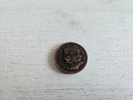 20 złotych 1925 KOPIA