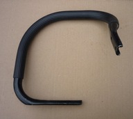 Uchwyt rurowy , kabłąk STIHL 028 orginał d