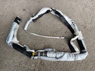 FORD MONDEO ST MK5 LIFT KOMBI KURTYNA LEWA DS73-N042D95-AM