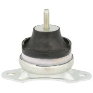 PODUSZKA SILNIKA PRAWA CITROEN EVASION JUMPY C5