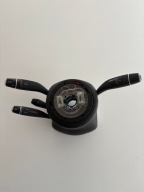 MERCEDES W222 PAJĄK PRZEŁĄCZNIK ZESPOLONY TAŚMA MANETKI A2229006608