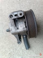 7613955106 QVB000040 Pompa wspomagania Range Rover P38 4.0