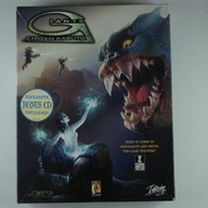 Giants Citizen Kabuto PC BIG BOX