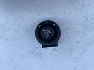 LAND ROVER RANGE ROVER SPORT L320 PRZEŁĄCZNIK LUSTEREK