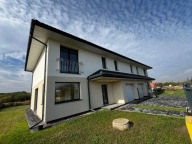 Dom, Brwinów, Brwinów, Pruszkowski, 156 m²