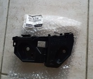 ORYGINALNY ŚLIZG ZDERZAKA PRAWY MAZDA CX30