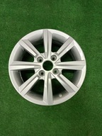Felga aluminiowa Volkswagen 5Jx14 H2 ET35