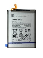 ORYGINALNA BATERIA SAMSUNG M21 / M31 / M30S EB-BM207ABY 6000 mAh