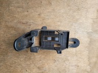 MERCEDES W166 GLE MOCOWANIE AKUMULATORA A1665454547