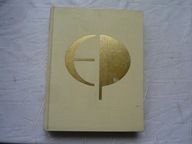 ENCYKLOPEDIA POWSZECHNA PWN TOM 5