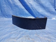 VW Sharan mk1 lift 00r listwa pod lampę lewa LB5N