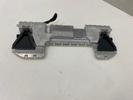 KAMERA SZYBY CZOŁOWEJ MERCEDES CLS W218 W212 W207 W166 0009007407