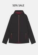 Killtec Kurtka wodoodporna funkcyjna softshell 176