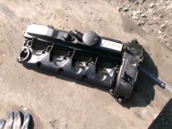 POKRYWA ZAWOROW MERCEDES A6510109714 A6510108918 SPRINTER C KLASA E KLASA