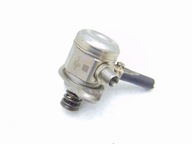 POMPA PALIWA MERCEDES CLA W117 1.6 CGI A2700700501