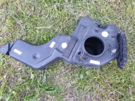 ZBIORNIK ADBLUE VW SHARAN SEAT ALHAMBRA 7N0